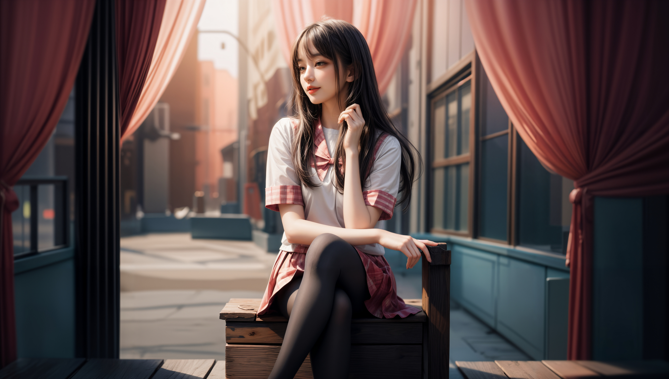 国产精品小说在线阅读-AI换脸在线观看高清完整版-亚洲风情午夜一级片-久久精品国一区二区|关键词4}-久久久久成人99亚洲精品-亚洲国产精品久久丫-黄色网站男人天堂亚洲第一天堂|铁路隧道里的坚守：高温天穿秋裤，日行万步护通行安全