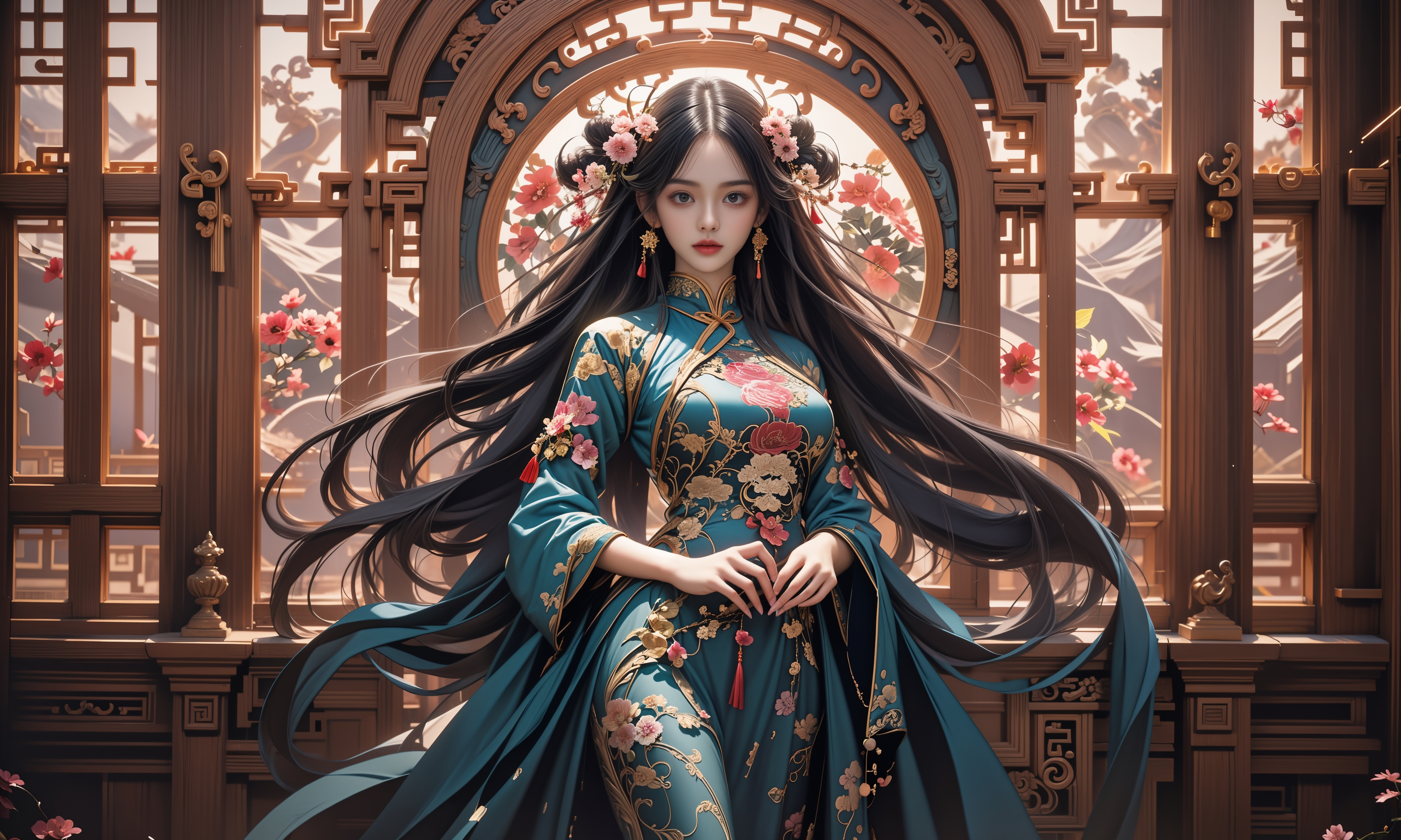 中国驻冰岛使馆提醒在冰中国公民及游客注意防范火山喷发危险