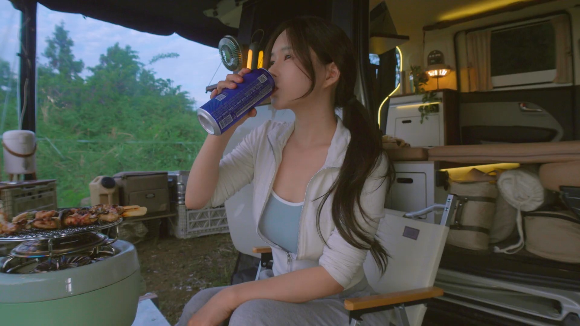 2025女篮亚洲杯：菲律宾队战胜黎巴嫩队